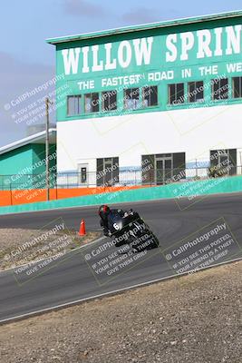 media/Apr-25-2025-2WTD (Fri) [[fab9f350b7]]/A Group/10am (Turn 4b)/